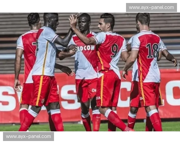 摩纳哥vs昂热，主队双前锋冲击客队转身速度短板