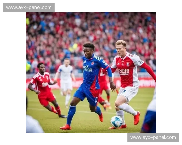 诺丁汉森林1-0水晶宫，防守零封获胜