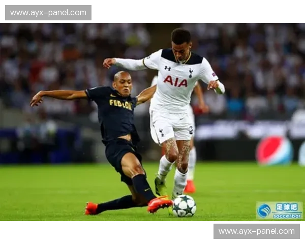 足球博彩赞助收入占比上升，意甲俱乐部商业合作模式引发讨论