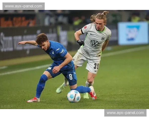 霍芬海姆跨年联赛全胜纪录终结，防守韧性难挡拜仁火力压制