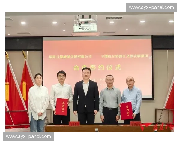 执行机构正由离散式操作迈向矩阵式协同 全面精简体育赛事管理流程