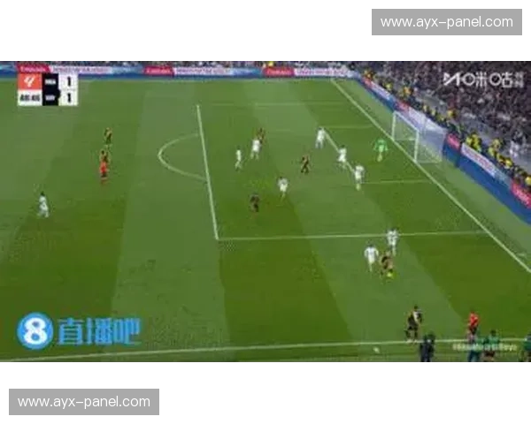 皇马2-1绝杀巴列卡诺，姆巴佩第100分钟点球制胜