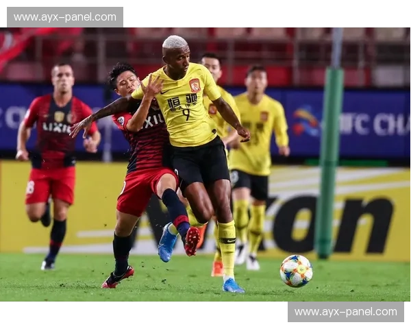 黑马褪色与及时止损：阿斯顿维拉赛季中期状态波动背后的战术调整