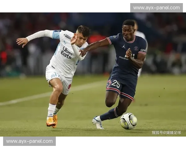 阿若克助攻拉斯卡里破门，布雷斯特客场1-0领先里尔