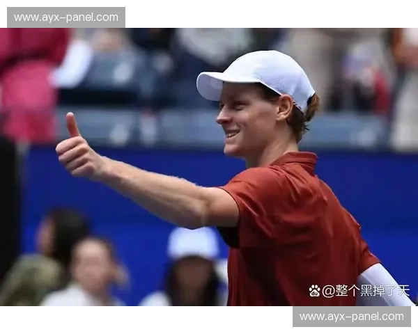 阿韦洛亚谈临时主帅角色：尊重俱乐部传统，全力冲击各项赛事冠军