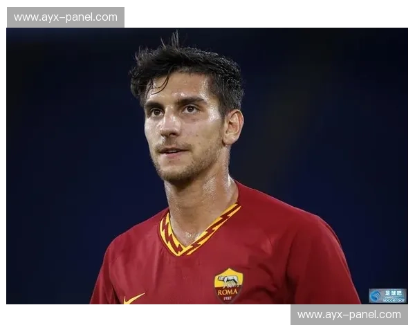 马竞因预算不足未报价贝加，今夏将继续尝试引进