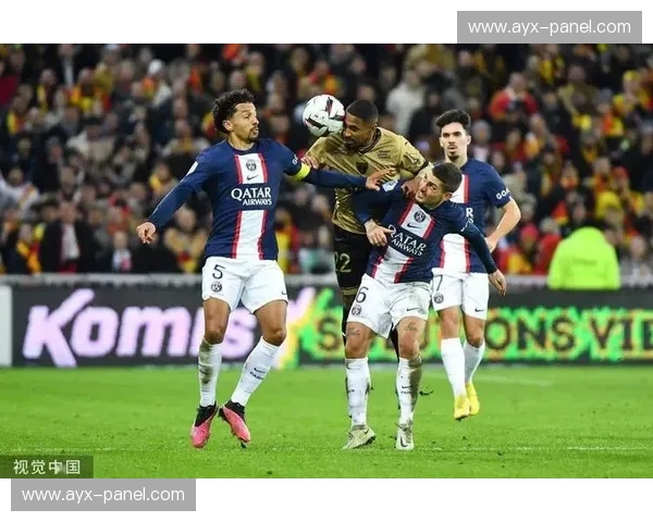 雷恩3-1爆冷终结巴黎七连胜，中小球队高效反击颠覆法甲传统秩序