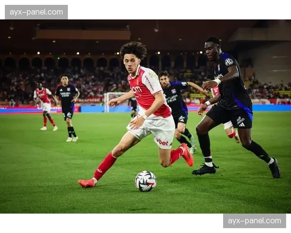 英超与数据分析公司签署协议，将引入新系统实时追踪球员无球前插线路