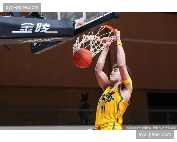 体育数据分析公司“贝泰科技”获得融资，其业务包括为CBA球队提供定制化攻防报告。