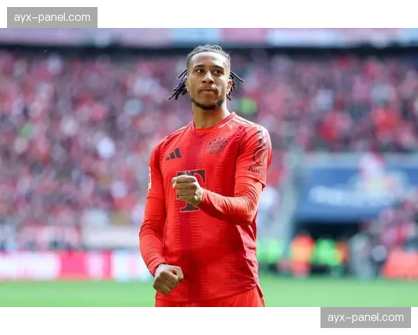 阿森纳官方确认：萨卡因腿筋伤势将缺席未来三周比赛