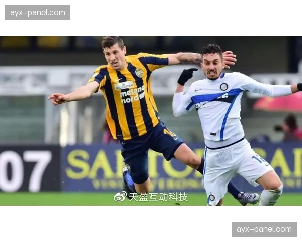 西甲成立“足球与科学”实验室，与大学合作研究运动表现