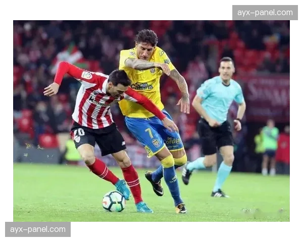 法甲短暂休整期无正式比赛，球迷关注焦点转向技术升级